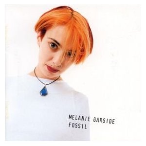 Melanie Garside | She Knows